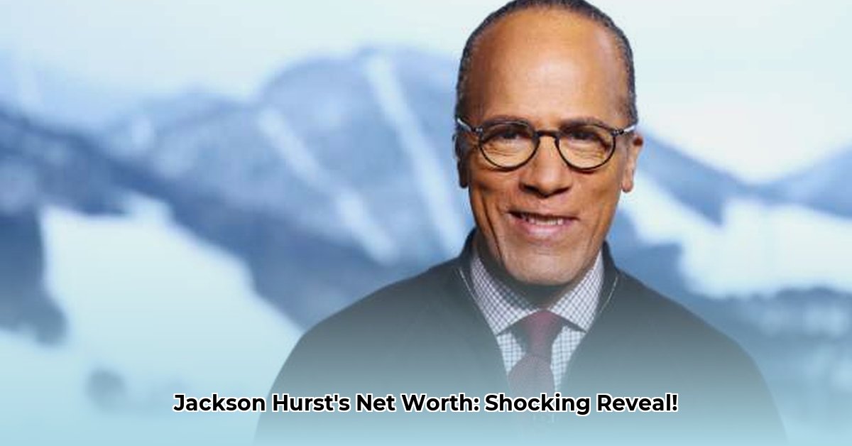 jackson-hurst-net-worth